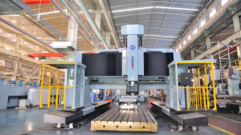 Haitian-Precision-Milestone-2010